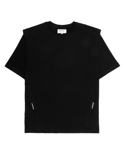 Eclipse T-Shirt | Uomo
