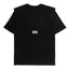 Eclipse T-Shirt | Donna