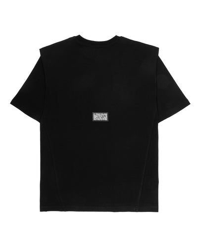 Eclipse T-Shirt | Donna