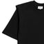 Eclipse T-Shirt | Donna