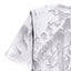 Bloodrose white T-Shirt | Donna