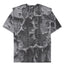 Bloodrose dark T-Shirt | Donna