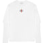 Minimal T-Shirt | Uomo, color_white