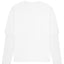 Minimal T-Shirt | Uomo, color_white