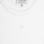 Minimal T-Shirt | Uomo, color_white
