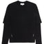 Travel Agency Longsleeve | Uomo
