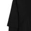 Travel Agency Longsleeve | Uomo