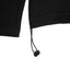 Travel Agency Longsleeve | Uomo