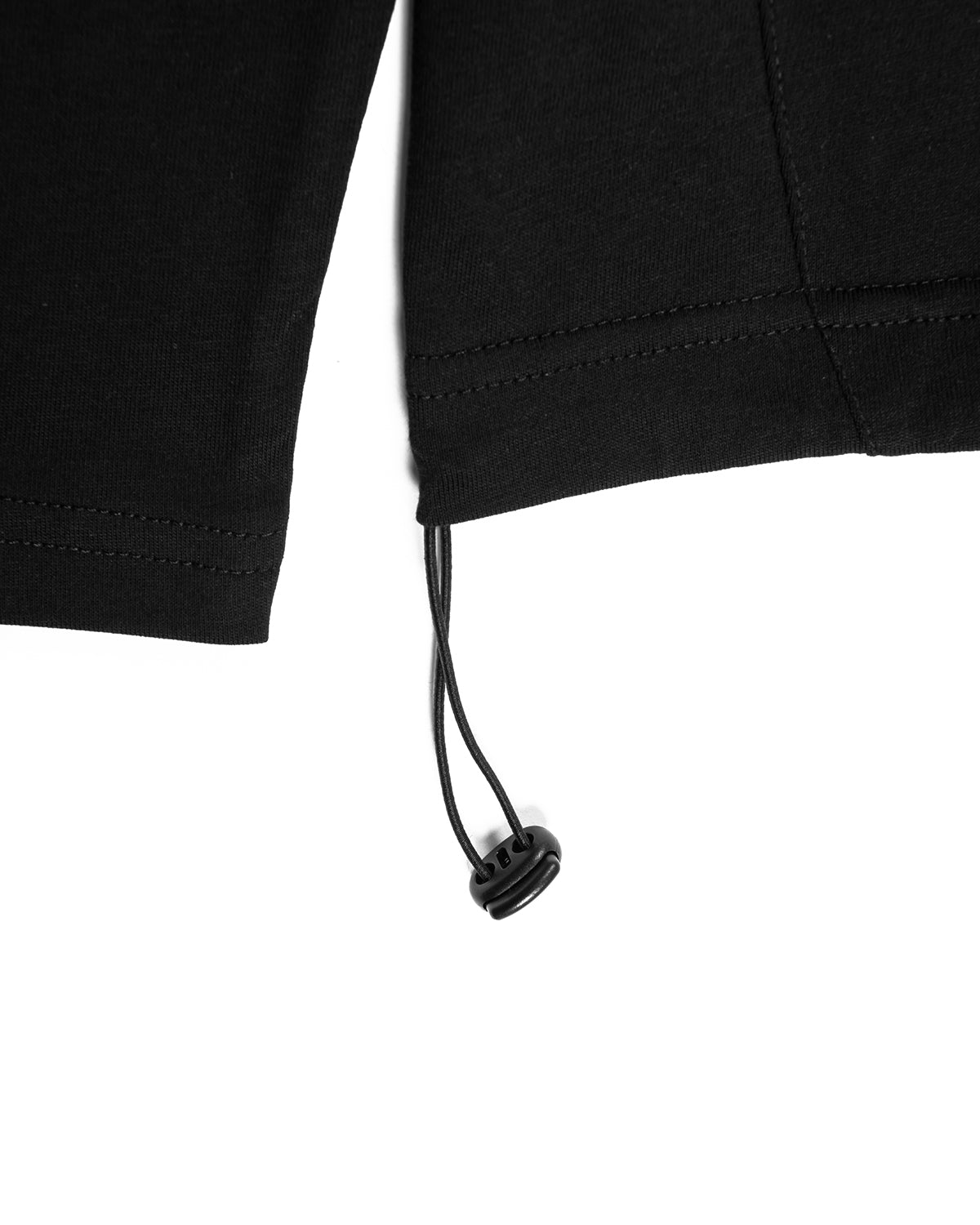 Minimal T-Shirt | Uomo, color_black