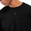 Minimal T-Shirt | Uomo, color_black