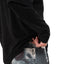 Minimal T-Shirt | Uomo, color_black