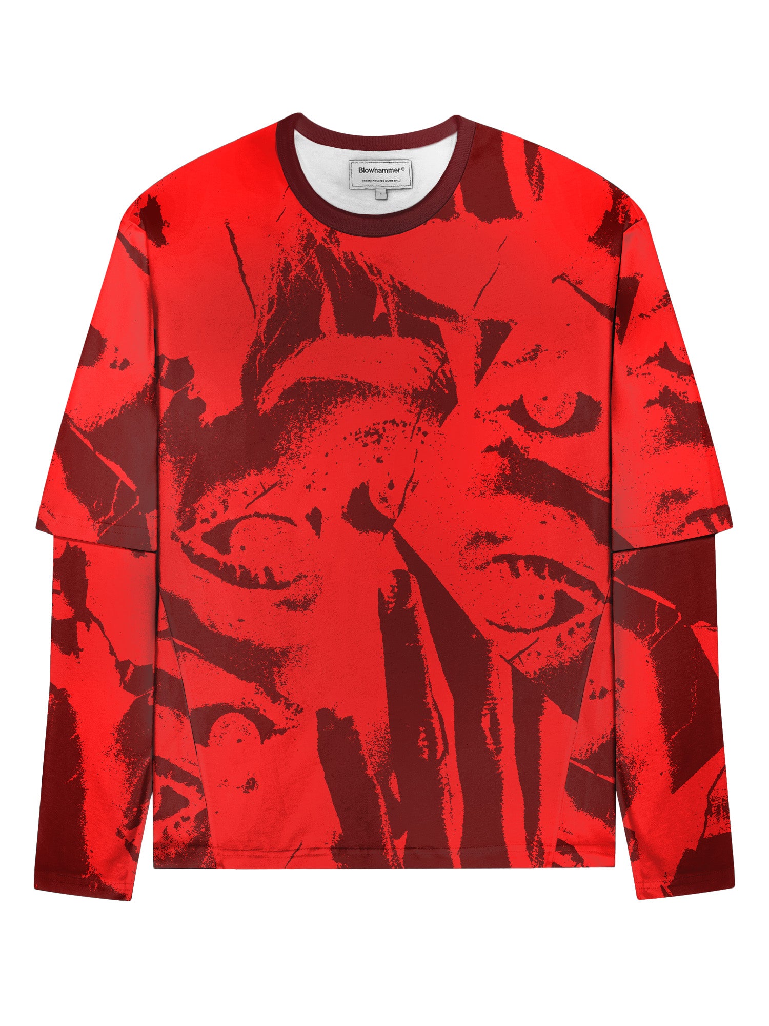 color_red