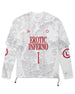 Inferno 1 Longsleeve | Donna