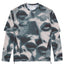 Militant Maw Longsleeve | Uomo