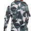 Militant Maw Longsleeve | Uomo