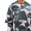 Militant Maw Longsleeve | Uomo