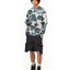 Militant Maw Longsleeve | Uomo