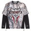 Hunter Instinct Longsleeve