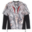 Hunter Instinct Longsleeve