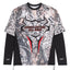 Hunter Instinct Longsleeve