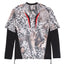 Hunter Instinct Longsleeve