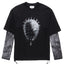 Baloon Longsleeve Boxy