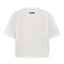 Self Romance T-Shirt Boxy
