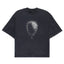 Needle Core T-Shirt Boxy