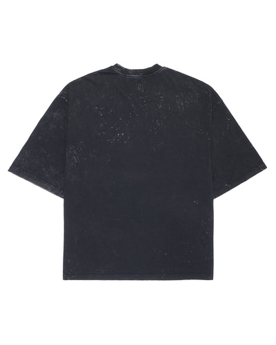 Needle Core T-Shirt Boxy