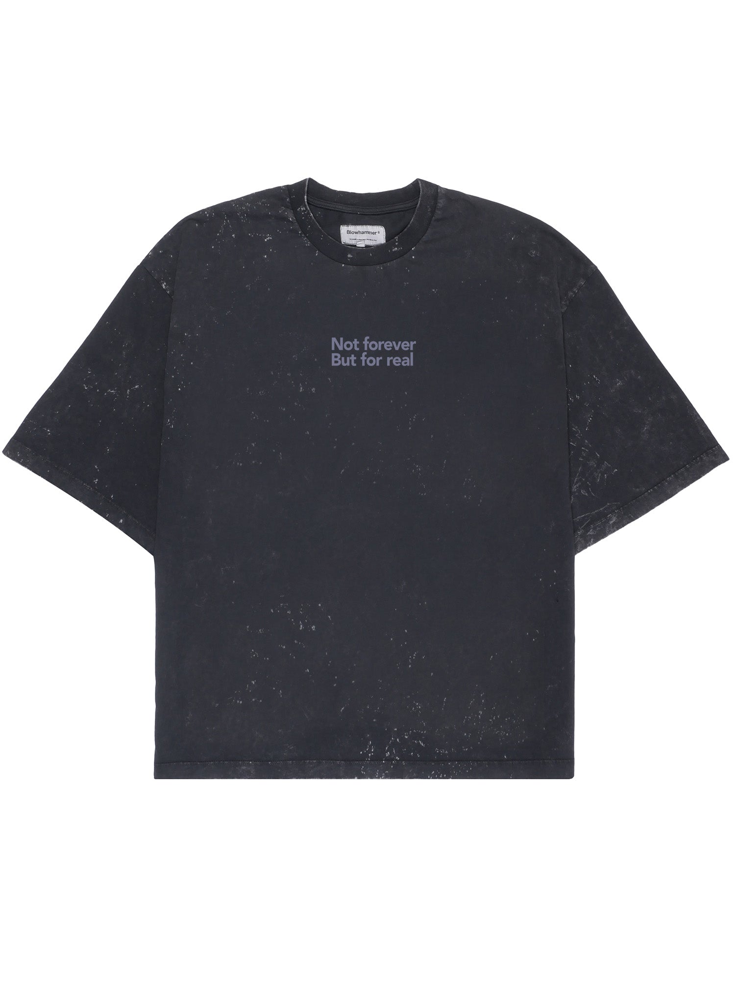 color_grey