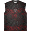 Corebleed Magma Tank top
