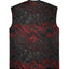 Corebleed Magma Tank top