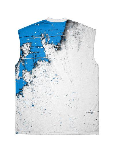 color_blue