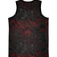 Corebleed Magma Tank top