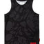 Strand Tanktop