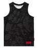 Strand Tanktop