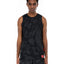 Strand  Tank top | Blowhammer