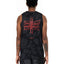 Strand  Tank top | Blowhammer