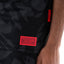 Strand  Tank top | Blowhammer