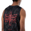 Strand  Tank top | Blowhammer