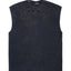 BEWARE OF THE DOG Tanktop
