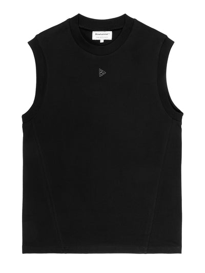 Minimal Canotta | Uomo