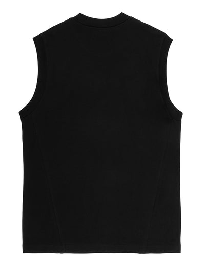 Minimal Canotta | Uomo