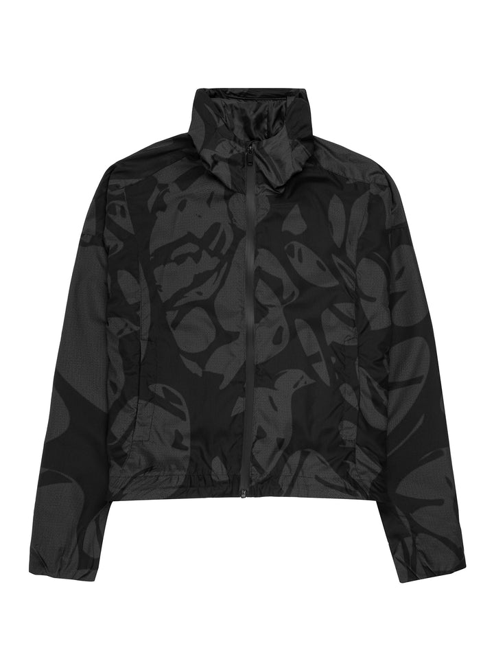 Strand Windbreaker