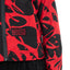 Strand Red  Windbreaker | Blowhammer