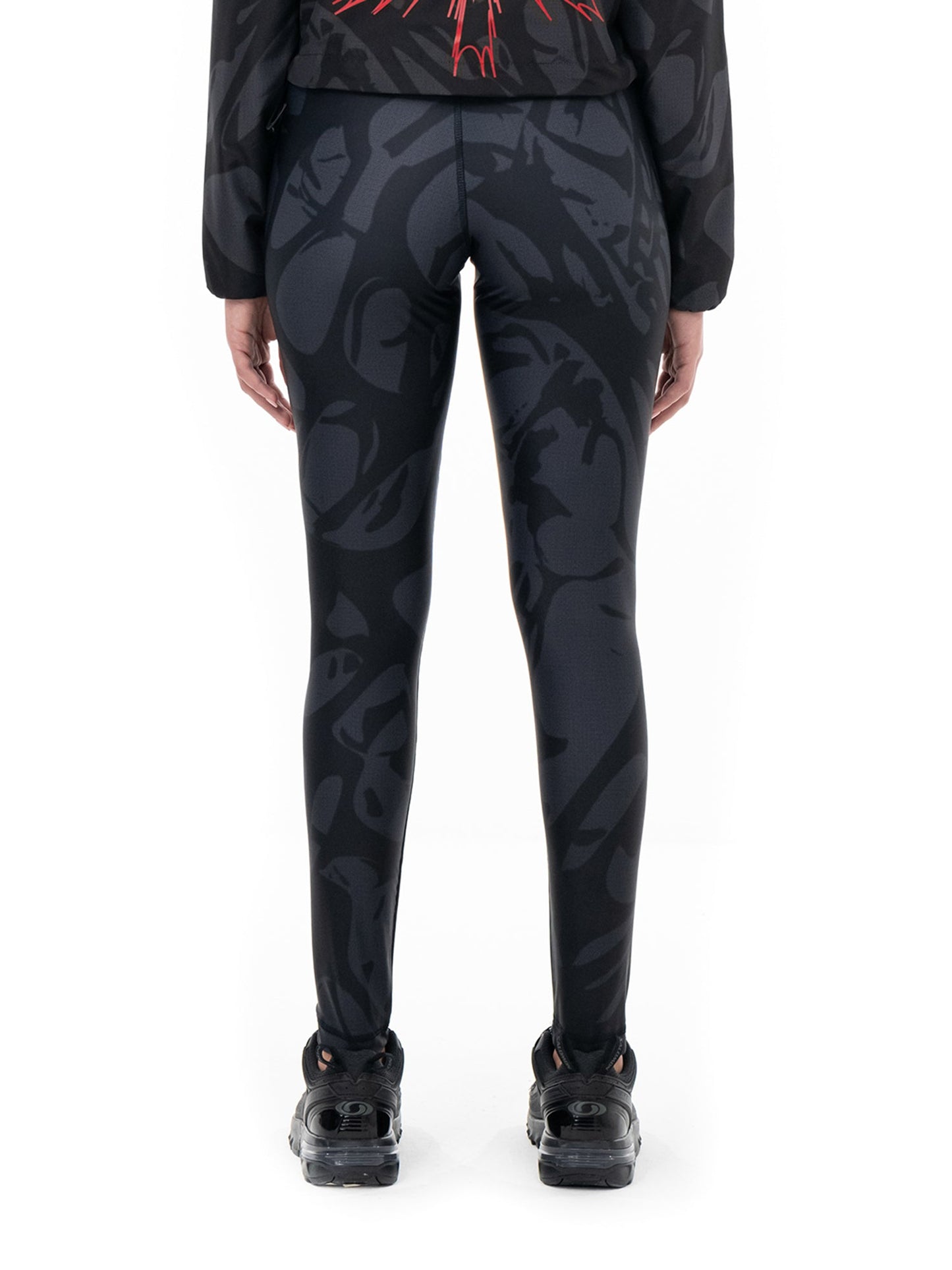 Strand Leggings | Blowhammer