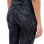 Strand Leggings | Blowhammer