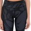 Strand Leggings | Blowhammer