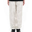 Strand Ivory Joggers | Blowhammer