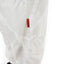 Strand Ivory Joggers | Blowhammer